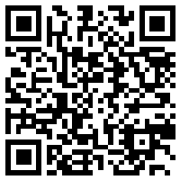 QR Code for bitcoin:dash:XqNnCUiBYKuxRGoeTu2WwfZhYAwMkgRWiR