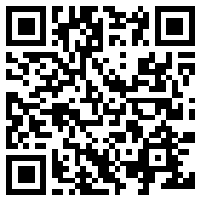QR Code for bitcoin:dash:XqNnhTPXkY31j5yzLZeJozbgjSVMKu5LS2