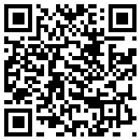 QR Code for bitcoin:dash:XqNsycGrFK5LbCGa1QxS6J5iYzR7itEXPy