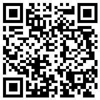 QR Code for bitcoin:dash:XqNuTQAvU6tRab8osiiRUJsQ42ThouCKCa