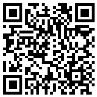 QR Code for bitcoin:dash:XqNvCLevRtKPmz9t96RHpv4KeZEu2SWAMS