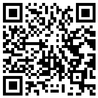 QR Code for bitcoin:dash:XqNvVaarLLiUUDufEYGZXh8f1tUtXLAbPw