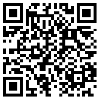 QR Code for bitcoin:dash:XqNw17q9Nv8UP5aayCptjdhNBUxBc3FGeF