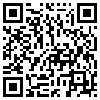 QR Code for bitcoin:dash:XqNw3SkD4195JFQA2FmasVT4MFTheXcHCX