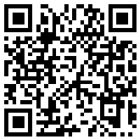 QR Code for bitcoin:dash:XqNxi7SmaTYWoU6Ur2w2C92oN1mfV3ExN5