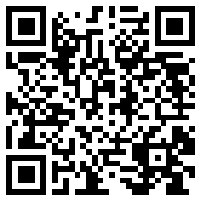 QR Code for bitcoin:dash:XqNybaqdEZFExnNXGL19eEuQG3J4Xtk34d