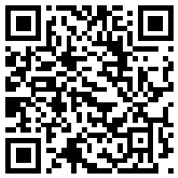 QR Code for bitcoin:dash:XqP1AFvJAR4B3BoMtQZ2yZA4FdSDRgFxZW
