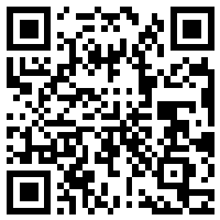 QR Code for bitcoin:dash:XqP1XpCygdnNJeVaA853F8jUJpRqAw6sg5
