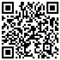 QR Code for bitcoin:dash:XqP1afs3BY5F3EUpsvE6rtK66HNfME5HP4
