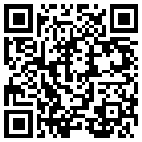 QR Code for bitcoin:dash:XqP1bspFg5cCFcAXzKZe5oa79WCMQ5RzXB