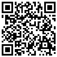 QR Code for bitcoin:dash:XqP2Td2vpgatNAvsGvMSBHG5qpExZh6huz