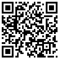 QR Code for bitcoin:dash:XqP2w9UEPhMyV6cJ7dhGJsSY6jRReEQhFM