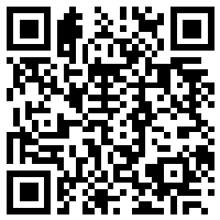 QR Code for bitcoin:dash:XqP3W5y1BFrGh4qF2RfLGxFccEPJdtFyNL
