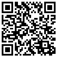 QR Code for bitcoin:dash:XqP3h9bFWtcPmkxmXWdPBbrXfP5s3KsDqD