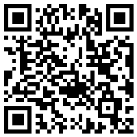 QR Code for bitcoin:dash:XqP3kZ937hsPSQQbkHT3RzpSaDarsDU1CY