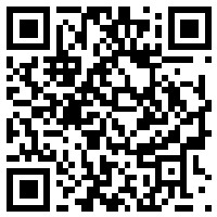 QR Code for bitcoin:dash:XqP3vXboKx4QzmL7onqi1fHuRaDGAde912