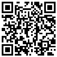 QR Code for bitcoin:dash:XqP4aT2KLNuAhPRzXC9opzBWHAP5CPRumd