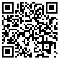 QR Code for bitcoin:dash:XqP4tTbGfrxFCVTaGLVsFnRxKG73ncg1p9