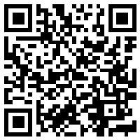 QR Code for bitcoin:dash:XqP5e627YpL7fexzek8mpeLBeJ57UorQLS