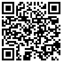 QR Code for bitcoin:dash:XqP5jmwaCNNTCbX3rnqqPLZ59rDtfH6Ja7