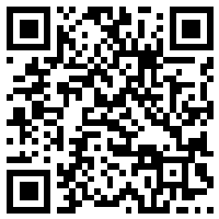QR Code for bitcoin:dash:XqP5q1VSkuETCB1GoGhZHV4LWsWvLQLyM7