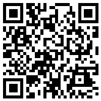 QR Code for bitcoin:dash:XqP6jiECd5YK8Wtm4ib2oJ1srGiPfDtams