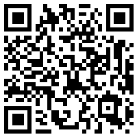 QR Code for bitcoin:dash:XqP7UYan3EwAuRBFfBojR858vM8P3PSna8