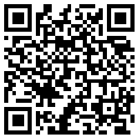 QR Code for bitcoin:dash:XqP8YmcZs3de5cYAnyRcVGtPc1WQ3BPbYK