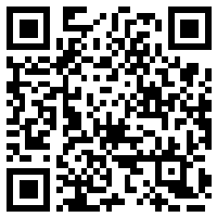 QR Code for bitcoin:dash:XqP9AcNffzF7dPfMZ2KmVQEEojM6jvVP4e