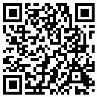 QR Code for bitcoin:dash:XqP9deLnuw353nYQEag4ABL5zBH3ChGTMe