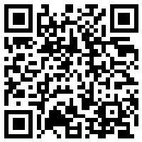 QR Code for bitcoin:dash:XqPA2zYVYqaR3RmsFjcKK2dPfpeLWrXPqN