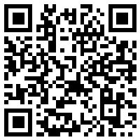 QR Code for bitcoin:dash:XqPAPHiF9TPkma23VF1bpWKnekVj4vummV