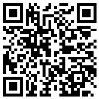 QR Code for bitcoin:dash:XqPATT5LYUBaVsRYe4fP8iJr2ACoFKgRHb