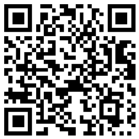 QR Code for bitcoin:dash:XqPC3LCbb7dLEAjjhCdGHGfgdHhxrR3jma