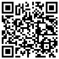 QR Code for bitcoin:dash:XqPCYKX4ExYECNsX3hsncRcNZXo1jEKqcE