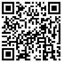 QR Code for bitcoin:dash:XqPDKZwuSWDGp5zZKaveXb2ErhMb4Nn3CT