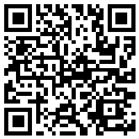 QR Code for bitcoin:dash:XqPDu2dQNRMsenVDWxdrMuFKjc2qsVJFPm