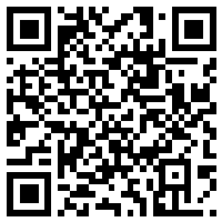 QR Code for bitcoin:dash:XqPE6JWA5vLbdiMV6VGzFMkY2UKhakTN2m