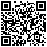 QR Code for bitcoin:dash:XqPEeAxouXsNcbMKMoKFfh9P7mKYM9HaqB