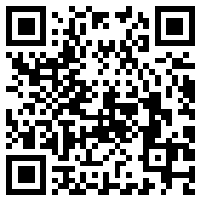 QR Code for bitcoin:dash:XqPEmzPySa7We47sJakMPGZnLh4bvZuYpB
