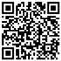 QR Code for bitcoin:dash:XqPFQs8KrV8AkSFuCeSe4gu7PyYVc4tezd