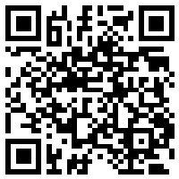 QR Code for bitcoin:dash:XqPFfkoxD365Ka3dDytEKUnW4tJsHHEsCv