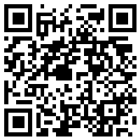QR Code for bitcoin:dash:XqPFmDdxtoDKPCVbfXDqG3rhMtvkUzecGN