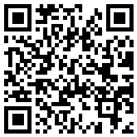 QR Code for bitcoin:dash:XqPHJsfdizjBmQdaDzTNU23C1PC6hY4SjD