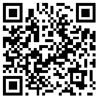 QR Code for bitcoin:dash:XqPHSvBd2RmXpz75nTX4Vs6UcCLqozXK32
