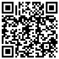 QR Code for bitcoin:dash:XqPHTYSkg76g9dYbR6ZRSeW3CYP4De2fuG