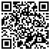 QR Code for bitcoin:dash:XqPHW79zefo7s5VZzAZmBYbuPW3XvXXAp9