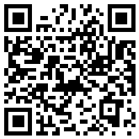 QR Code for bitcoin:dash:XqPHY8HmqCFV5K6mfwKVaA8uGE2DAtWmut
