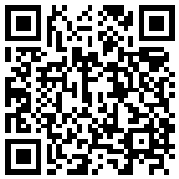 QR Code for bitcoin:dash:XqPHfZL3qWFdn7AnbwUdXL4k39hpTH1dnF