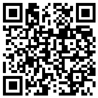 QR Code for bitcoin:dash:XqPJQmoFeP8TJEGbdi4yTC83a9omADNyUC